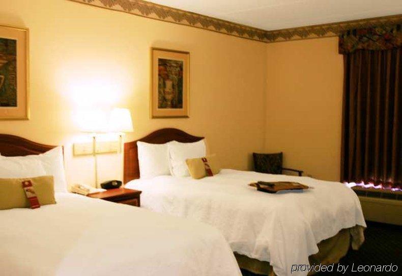 Hampton Inn Lindale/Tyler Habitación foto